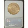 Image 2 : 1884-CC $20 AU55 NGC