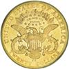 Image 2 : 1885-CC $20 XF45 NGC