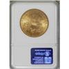 Image 2 : 1900 $20 MS64 NGC