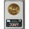 Image 4 : 1904 $20 MS65 Prooflike NGC