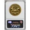 Image 4 : 1900 $20 PR65 Cameo NGC