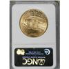 Image 2 : 1910 $20 MS63 NGC