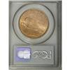 Image 2 : 1910-D $20 MS65 PCGS