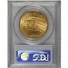 Image 2 : 1910-S $20 MS64 PCGS