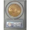 Image 4 : 1913 $20 MS64 PCGS