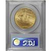 Image 4 : 1914 $20 MS64 PCGS. CAC