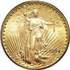 Image 1 : 1914 $20 MS64 PCGS. CAC
