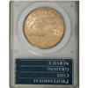 Image 2 : 1916-S $20 MS65 PCGS