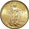 Image 1 : 1920 $20 MS64 PCGS