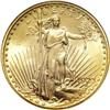 Image 1 : 1923 $20 MS65 NGC