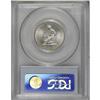 Image 2 : 1893 25C Isabella Quarter MS64 PCGS