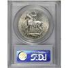 Image 2 : 1900 $1 Lafayette Dollar MS63 PCGS