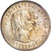 Image 1 : 1900 $1 Lafayette Dollar MS64 PCGS