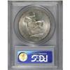 Image 4 : 1900 $1 Lafayette Dollar MS64 PCGS