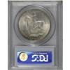 Image 4 : 1900 $1 Lafayette Dollar MS64 PCGS