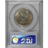 Image 2 : 1936 50C Albany MS66 PCGS