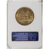 Image 2 : 1937 50C Antietam MS65 NGC