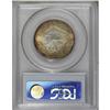 Image 2 : 1935-S 50C Arkansas MS66 PCGS