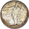 Image 2 : 1928 50C Hawaiian MS64 PCGS