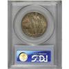 Image 4 : 1928 50C Hawaiian MS64 PCGS