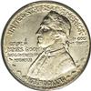 Image 1 : 1928 50C Hawaiian MS65 PCGS