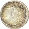 Image 2 : 1928 50C Hawaiian MS65 PCGS