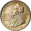 Image 1 : 1928 50C Hawaiian MS65 NGC
