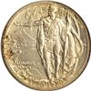 Image 2 : 1928 50C Hawaiian MS65 NGC