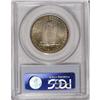 Image 2 : 1925 50C Lexington MS66 PCGS