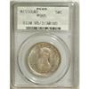 Image 3 : 1921 50C Missouri MS65 PCGS