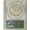 Image 4 : 1921 50C Missouri MS65 PCGS