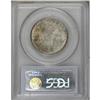 Image 2 : 1923-S 50C Monroe MS65 PCGS