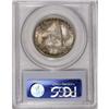 Image 2 : 1936-D 50C San Diego MS67 PCGS