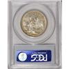 Image 2 : 1936-S 50C Texas MS67 PCGS
