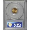 Image 4 : 1903 G$1 Louisiana Purchase/Jefferson MS67 PCGS