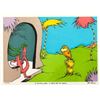 Image 2 : Dr. Seuss- Lithograph on B.F.K. Rives Paper "I AM THE LORAX, I SPEAK FOR THE TREES"