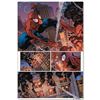 Image 1 : Marvel Comics "The Amazing Spider-Man #596" Numbered Limited Edition Giclee on Canvas by Paulo Sique