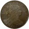 1804 Large Cent. Private Restrike. MS-66 BN (PCGS).