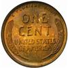 Image 2 : 1916 Lincoln Cent. MS-67 RB (NGC).