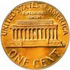Image 2 : 1984 Lincoln Cent. FS-037. Doubled Die Obverse. MS-67 RD (PCGS).