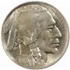 Image 1 : 1913-S Buffalo Nickel. Type I. MS-64 (PCGS).