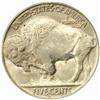 Image 2 : 1913-D Buffalo Nickel. Type II. MS-66 (PCGS).
