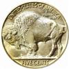 Image 2 : 1915 Buffalo Nickel. MS-67 (PCGS).