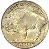 Image 2 : 1918-D Buffalo Nickel. MS-64 (PCGS).