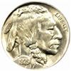 Image 1 : 1925 Buffalo Nickel. MS-67 (PCGS).