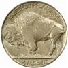 Image 2 : 1927-D Buffalo Nickel. MS-64 (PCGS).