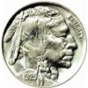Image 1 : 1929 Buffalo Nickel. MS-66 (PCGS).