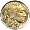 Image 1 : 1936 Buffalo Nickel. Type I. Proof-68 (NGC).