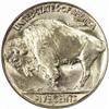 Image 2 : 1937-D Buffalo Nickel. FS-020.2. 3-Legged. MS-66 (NGC).