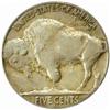Image 2 : 1937-D Buffalo Nickel. FS-020.2. 3-Legged. VF-35 (PCGS).